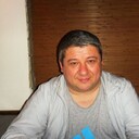  ,   Arty, 55 ,   ,   , c , 