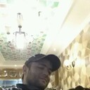 ���������� �������, ���� ������� ����, 40 ���, ������������ ��� ����� � ���������, c�������� ���������, ���������