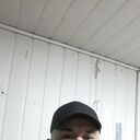  ,   , 50 ,   ,   