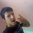  ,   , 31 ,   
