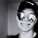 ���������� �������, ���� ����� ������, 20 ���, ������������ ��� ������, ����� � ���������, c�������� ���������