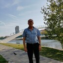  ,   , 60 ,   ,   , c 