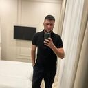 ���������� ������, ���� ������� ����, 39 ���, ������������ ��� ������, ����� � ���������, c�������� ���������