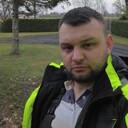  Langenhagen,   Maks, 36 ,   c , 