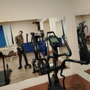 ���������� �����-���������, ���� ����� �����, 20 ���, ������������ ��� ������, ����� � ���������, ���������