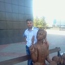 ���������� ����, ���� ������� ���� ������, 43 ����, ������������ 