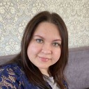 ���������� ��������, ���� ������� ����, 35 ���, ������������ ��� ����� � ���������, c�������� ���������