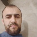 ���������� ������, ���� ������� ������, 41 ���, ������������ ��� ������, ����� � ���������