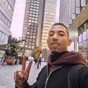  Figueres,   Palmer, 28 ,   ,   