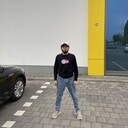  ,   King, 30 ,   ,   