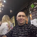  ,   Leonid, 44 ,   ,   , c , 