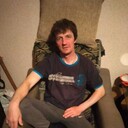 ���������� ���������, ���� ������� �����, 42 ����, ������������ ��� ������, ����� � ���������