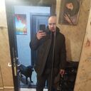  ,   , 26 ,   ,   , c 