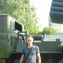  -,   , 57 ,   ,   , c 