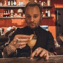 ���������� ������, ���� ������� �������, 35 ���, ������������ ��� ������, ����� � ���������, c�������� ���������, ���������