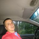   ,   , 41 ,  