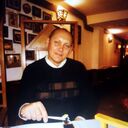  ,   , 53 ,   ,   