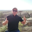 ���������� ���������, ���� ������� ����, 38 ���, ������������ ��� ������, ����� � ���������