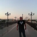 ���������� �������, ���� ������� �������, 38 ���, ������������ ��� ������, ����� � ���������