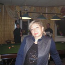  ,   , 60 ,     , c 