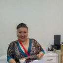 ���������� �������, ���� ������� Dayana, 48 ���, ������������ 