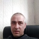 ���������� ������, ���� ������� ������, 48 ���, ������������ ��� ������, ����� � ���������, c�������� ���������, ���������