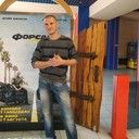 ���������� ��������, ���� ������� ��������, 38 ���, ������������ ��� ������, ����� � ���������, c�������� ���������