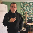 ���������� ����������, ���� ������� ����, 31 ���, ������������ ��� ������, ����� � ���������, c�������� ���������, ���������