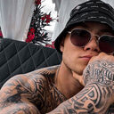 ���������� ������, ���� ������� �����, 32 ����, ������������ ��� ������, ����� � ���������, ���������