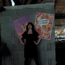 ���������� ����������, ���� ������� �����, 46 ���, ������������ ��� ������, ����� � ���������, c�������� ���������