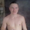  ,   , 34 ,   ,   