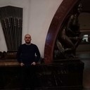 ���������� ������, ���� ������� ����, 42 ����, ������������ ��� ������, ����� � ���������, c�������� ���������