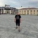 ���������� �����, ���� ������� �����, 42 ����, ������������ ��� ����� � ���������, c�������� ���������