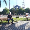  ,   Hizir reis, 37 ,   ,   , c 