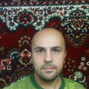 ���������� ���������������, ���� ������� ���������, 52 ����, ������������ ��� ������, ����� � ���������, c�������� ���������