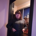  ,   , 56 ,   ,   , c 