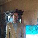 ���������� �����, ���� ������� �����, 43 ����, ������������ ��� ������, ����� � ���������, c�������� ���������