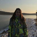 ���������� �����-���������, ���� ������� �����, 33 ����, ������������ ��� ������, ����� � ���������