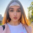 ���������� ������, ���� ������� ����, 26 ���, ������������ ��� ����� � ���������, c�������� ���������, ���������