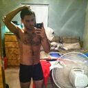 ���������� ����, ���� ������� �����, 33 ����, ������������ ��� ������, ����� � ���������, c�������� ���������, ���������