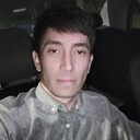  ,   Karim, 32 ,   ,   