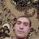 ���������� �������, ���� ������� ������, 39 ���, ������������ ��� ������, ����� � ���������, c�������� ���������