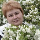  ,   , 55 ,  