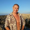  ,   Andrius, 52 ,   ,   , c 