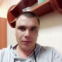 ���������� ����, ���� ������� �������, 40 ���, ������������ ��� ������, ����� � ���������