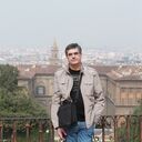 ���������� ������, ���� ������� �������, 53 ����, ������������ ��� ������, ����� � ���������