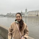 ���������� ������, ���� ������� ���������, 27 ���, ������������ ��� ����� � ���������, c�������� ���������