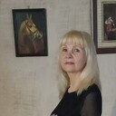  ,   , 63 ,     , 