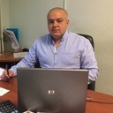 ���������� ������, ���� ������� ������, 49 ���, ������������ ��� ����� � ���������, c�������� ���������