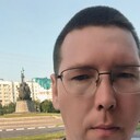 ,   , 34 ,   c 